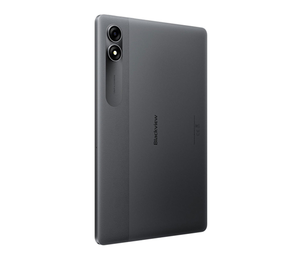 BLACKVIEW Tab 90 LTE 10,92" 8/128GB szary - 1311150 - zdjęcie 4
